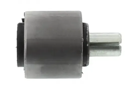 Lagerung, Lenker Hinterachse MAPCO 33838 Bild Lagerung, Lenker Hinterachse MAPCO 33838