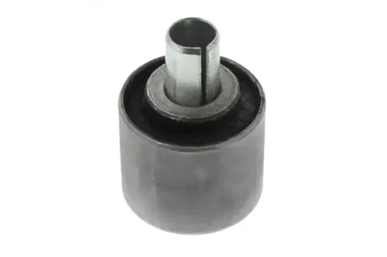 Lagerung, Lenker Hinterachse MAPCO 33838 Bild Lagerung, Lenker Hinterachse MAPCO 33838