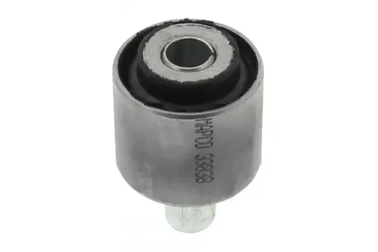 Lagerung, Lenker Hinterachse MAPCO 33838 Bild Lagerung, Lenker Hinterachse MAPCO 33838