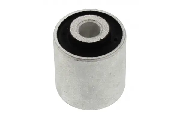 Lagerung, Lenker unten vorne außen Vorderachse links Vorderachse rechts MAPCO 33839