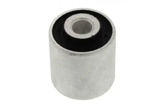 Lagerung, Lenker unten vorne außen Vorderachse links Vorderachse rechts MAPCO 33839 Bild Lagerung, Lenker unten vorne außen Vorderachse links Vorderachse rechts MAPCO 33839