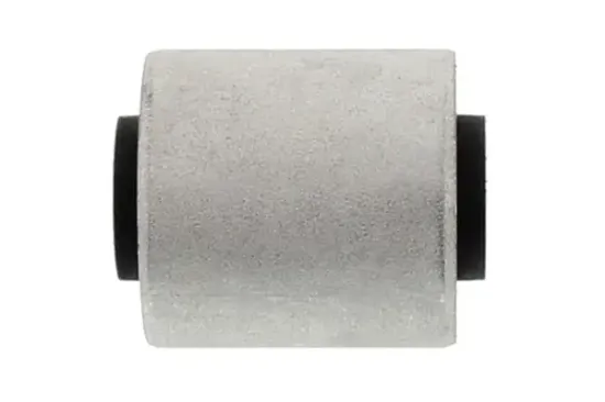 Lagerung, Lenker unten vorne außen Vorderachse links Vorderachse rechts MAPCO 33839 Bild Lagerung, Lenker unten vorne außen Vorderachse links Vorderachse rechts MAPCO 33839