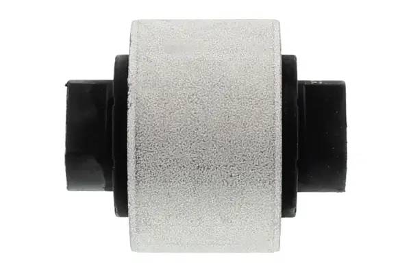 Lagerung, Lenker unten vorne innen Vorderachse links Vorderachse rechts MAPCO 33840