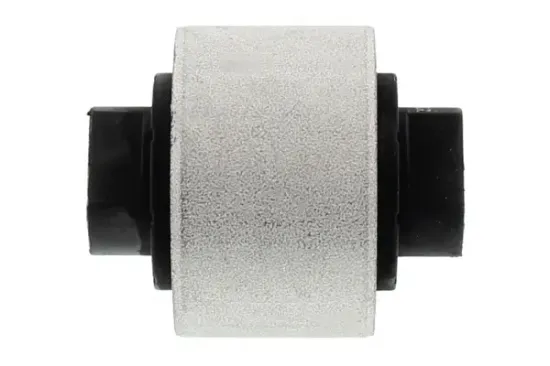 Lagerung, Lenker unten vorne innen Vorderachse links Vorderachse rechts MAPCO 33840 Bild Lagerung, Lenker unten vorne innen Vorderachse links Vorderachse rechts MAPCO 33840