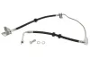 Bremsschlauch Hinterachse links MAPCO 3384 Bild Bremsschlauch Hinterachse links MAPCO 3384