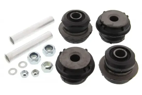 Reparatursatz, Lenker Vorderachse links Vorderachse rechts unten MAPCO 33841/4 Bild Reparatursatz, Lenker Vorderachse links Vorderachse rechts unten MAPCO 33841/4