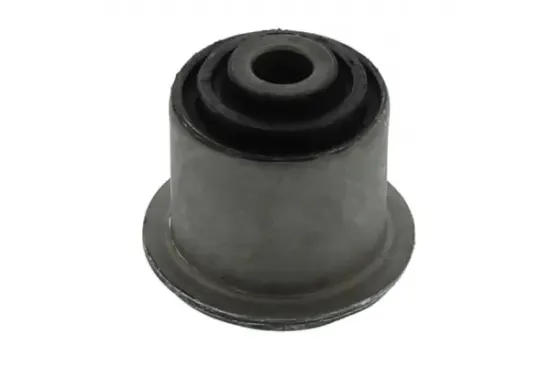 Lagerung, Lenker Vorderachse unten MAPCO 33842 Bild Lagerung, Lenker Vorderachse unten MAPCO 33842
