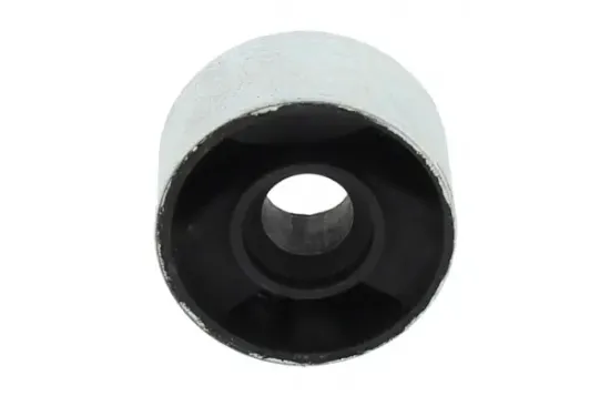 Lagerung, Lenker unten hinten Vorderachse links Vorderachse rechts MAPCO 33847 Bild Lagerung, Lenker unten hinten Vorderachse links Vorderachse rechts MAPCO 33847