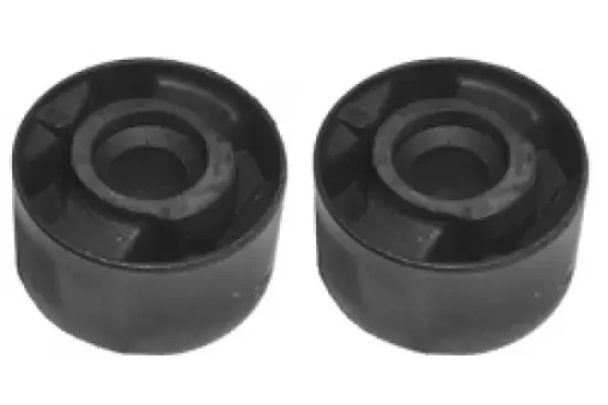 Reparatursatz, Lenker Vorderachse links Vorderachse rechts unten hinten MAPCO 33847/2 Bild Reparatursatz, Lenker Vorderachse links Vorderachse rechts unten hinten MAPCO 33847/2