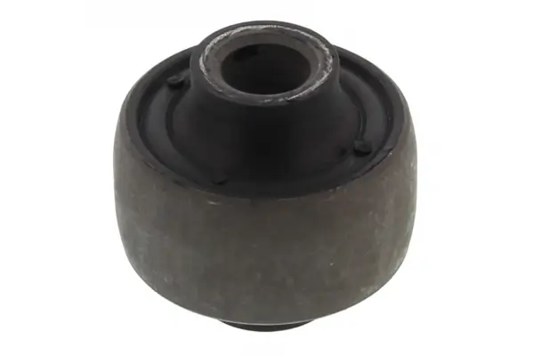 Lagerung, Lenker unten hinten Vorderachse links Vorderachse rechts MAPCO 33848