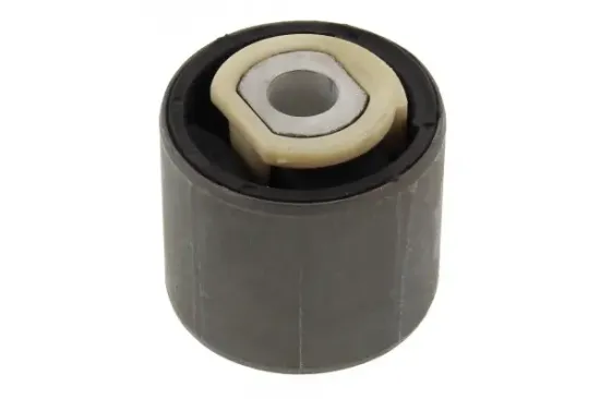 Lagerung, Lenker unten vorne Vorderachse links Vorderachse rechts MAPCO 33849 Bild Lagerung, Lenker unten vorne Vorderachse links Vorderachse rechts MAPCO 33849