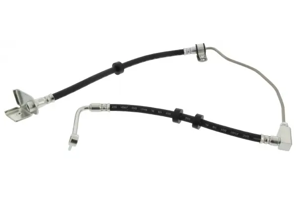 Bremsschlauch Hinterachse rechts MAPCO 3385