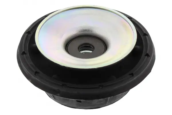 Stoßdämpfer Vorderachse rechts MAPCO 40725