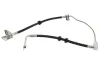 Bremsschlauch Hinterachse rechts MAPCO 3385 Bild Bremsschlauch Hinterachse rechts MAPCO 3385