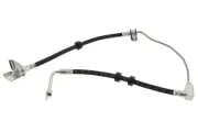Bremsschlauch Hinterachse rechts MAPCO 3385