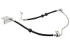Bremsschlauch Hinterachse rechts MAPCO 3385 Bild Bremsschlauch Hinterachse rechts MAPCO 3385