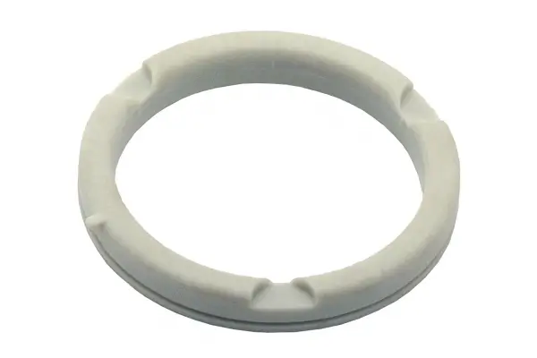 Stoßdämpfer Vorderachse rechts MAPCO 40723