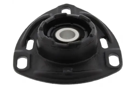 Stoßdämpfer Hinterachse MAPCO 40719 Bild Stoßdämpfer Hinterachse MAPCO 40719