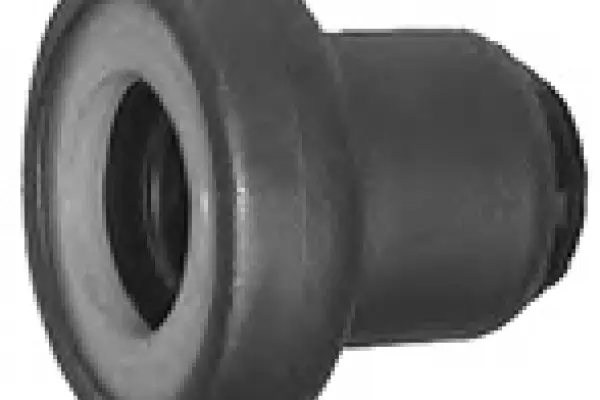 Stoßdämpfer Hinterachse MAPCO 40715