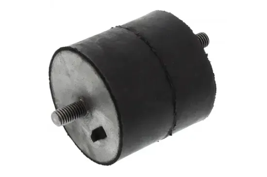 Stoßdämpfer Hinterachse MAPCO 40715 Bild Stoßdämpfer Hinterachse MAPCO 40715