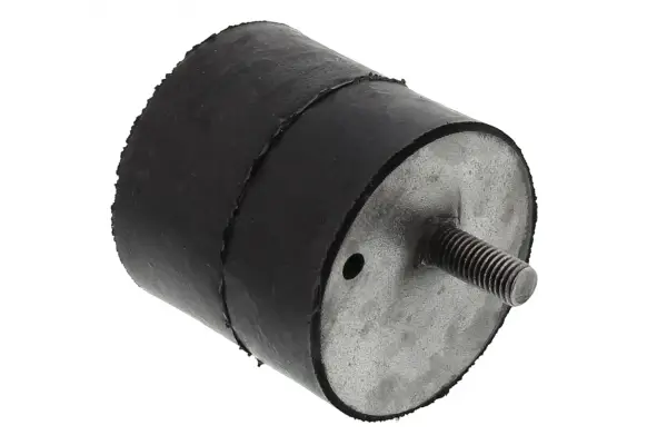 Stoßdämpfer Hinterachse MAPCO 40716