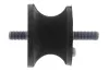 Lagerung, Schaltgetriebe beidseitig MAPCO 33862