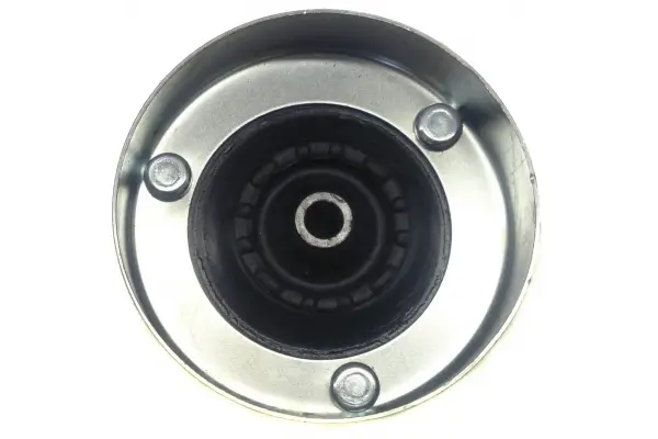 Stoßdämpfer Vorderachse links Vorderachse rechts MAPCO 40706/7