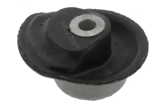 Stoßdämpfer Vorderachse links Vorderachse rechts MAPCO 40704/5 Bild Stoßdämpfer Vorderachse links Vorderachse rechts MAPCO 40704/5