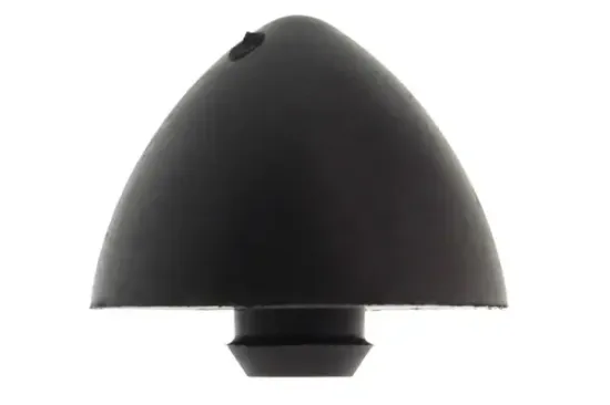 Anschlagpuffer, Achskörper Vorderachse oben MAPCO 33873 Bild Anschlagpuffer, Achskörper Vorderachse oben MAPCO 33873