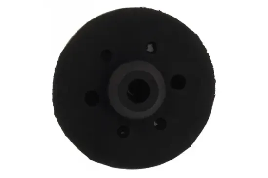 Anschlagpuffer, Achskörper Vorderachse oben MAPCO 33873 Bild Anschlagpuffer, Achskörper Vorderachse oben MAPCO 33873