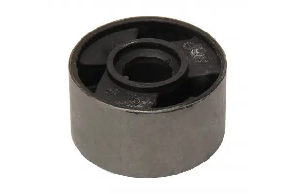 Lagerung, Lenker unten hinten Vorderachse links Vorderachse rechts MAPCO 33875/1