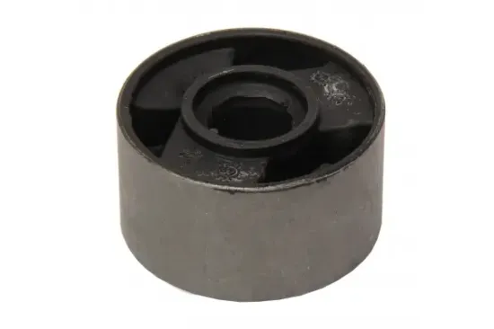 Lagerung, Lenker unten hinten Vorderachse links Vorderachse rechts MAPCO 33875/1 Bild Lagerung, Lenker unten hinten Vorderachse links Vorderachse rechts MAPCO 33875/1