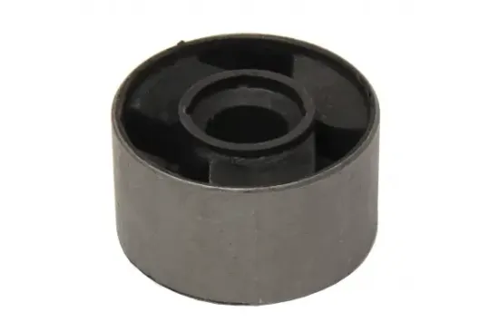 Lagerung, Lenker unten hinten Vorderachse links Vorderachse rechts MAPCO 33875/1 Bild Lagerung, Lenker unten hinten Vorderachse links Vorderachse rechts MAPCO 33875/1