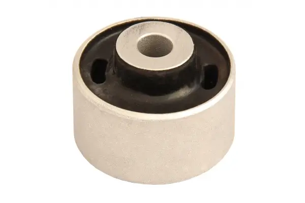 Lagerung, Lenker oben vorne hinten innen Vorderachse links Vorderachse rechts MAPCO 33876