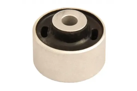 Lagerung, Lenker oben vorne hinten innen Vorderachse links Vorderachse rechts MAPCO 33876 Bild Lagerung, Lenker oben vorne hinten innen Vorderachse links Vorderachse rechts MAPCO 33876