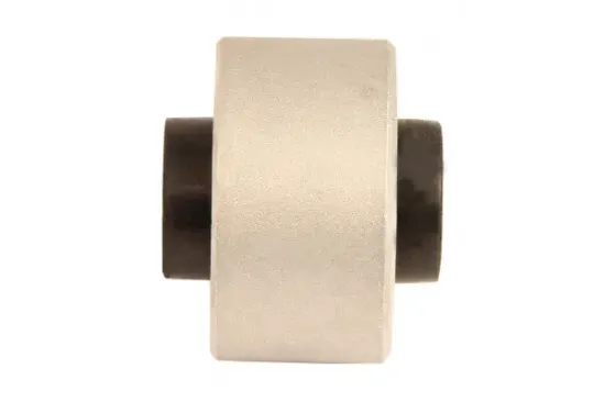 Lagerung, Lenker oben vorne hinten innen Vorderachse links Vorderachse rechts MAPCO 33876 Bild Lagerung, Lenker oben vorne hinten innen Vorderachse links Vorderachse rechts MAPCO 33876