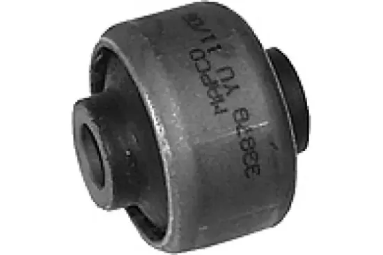 Lagerung, Lenker unten innen Vorderachse links Vorderachse rechts MAPCO 33878 Bild Lagerung, Lenker unten innen Vorderachse links Vorderachse rechts MAPCO 33878