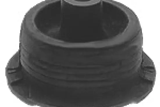 Lagerung, Achskörper Hinterachse MAPCO 33879 Bild Lagerung, Achskörper Hinterachse MAPCO 33879