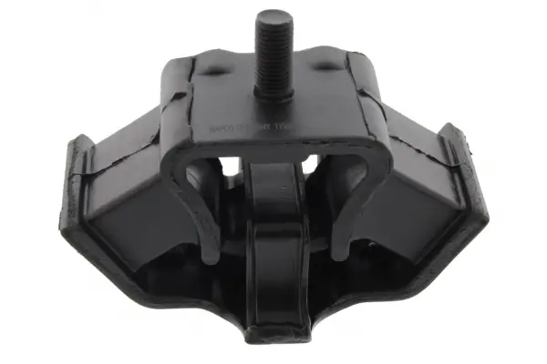 Lagerung, Motor hinten MAPCO 33882