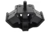 Lagerung, Motor hinten MAPCO 33882