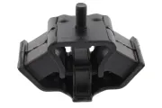 Lagerung, Motor hinten MAPCO 33882