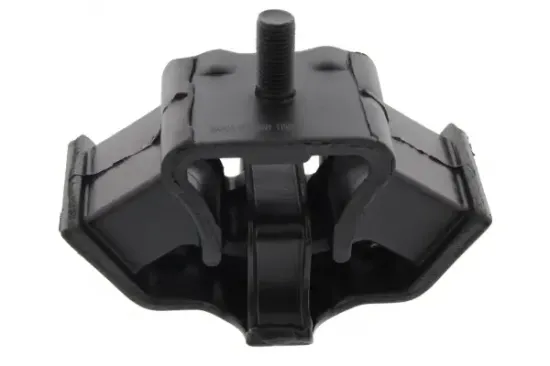 Lagerung, Motor hinten MAPCO 33882 Bild Lagerung, Motor hinten MAPCO 33882
