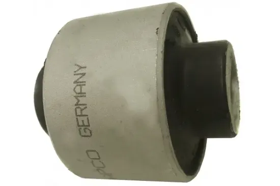 Lagerung, Lenker unten innen Vorderachse links Vorderachse rechts MAPCO 33883 Bild Lagerung, Lenker unten innen Vorderachse links Vorderachse rechts MAPCO 33883