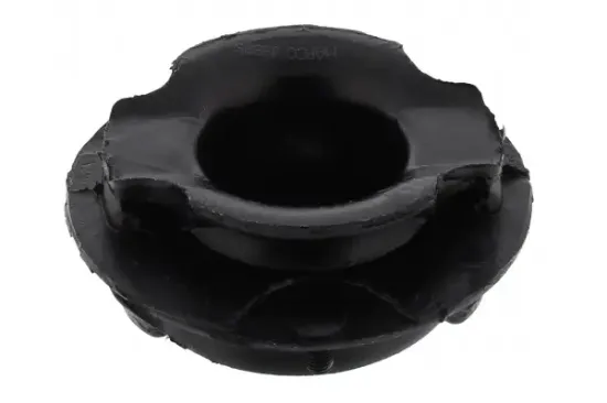 Federbeinstützlager Vorderachse links Vorderachse rechts MAPCO 33885 Bild Federbeinstützlager Vorderachse links Vorderachse rechts MAPCO 33885