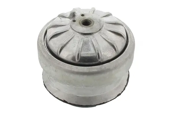 Lagerung, Motor vorne MAPCO 33886