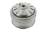Lagerung, Motor vorne MAPCO 33886