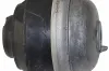 Lagerung, Motor vorne MAPCO 33888