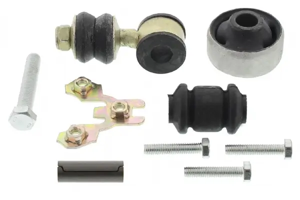 Reparatursatz, Lenker Vorderachse beidseitig MAPCO 33890