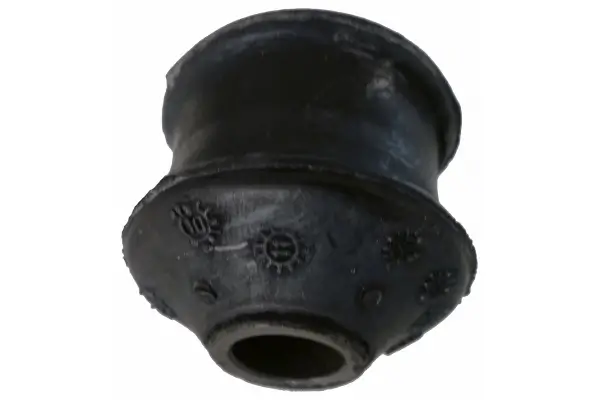 Stoßdämpfer Vorderachse links MAPCO 40685