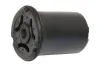 Lagerung, Achskörper Hinterachse beidseitig MAPCO 33894 Bild Lagerung, Achskörper Hinterachse beidseitig MAPCO 33894